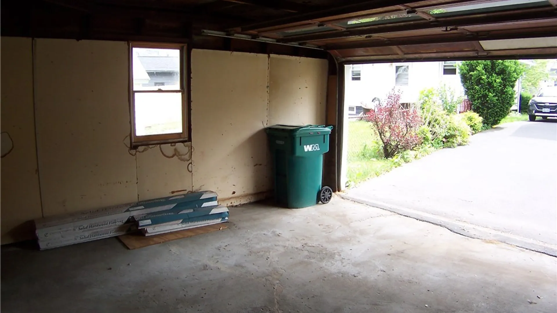 Property at 86 Everett Street, Greece, NY 14615 36