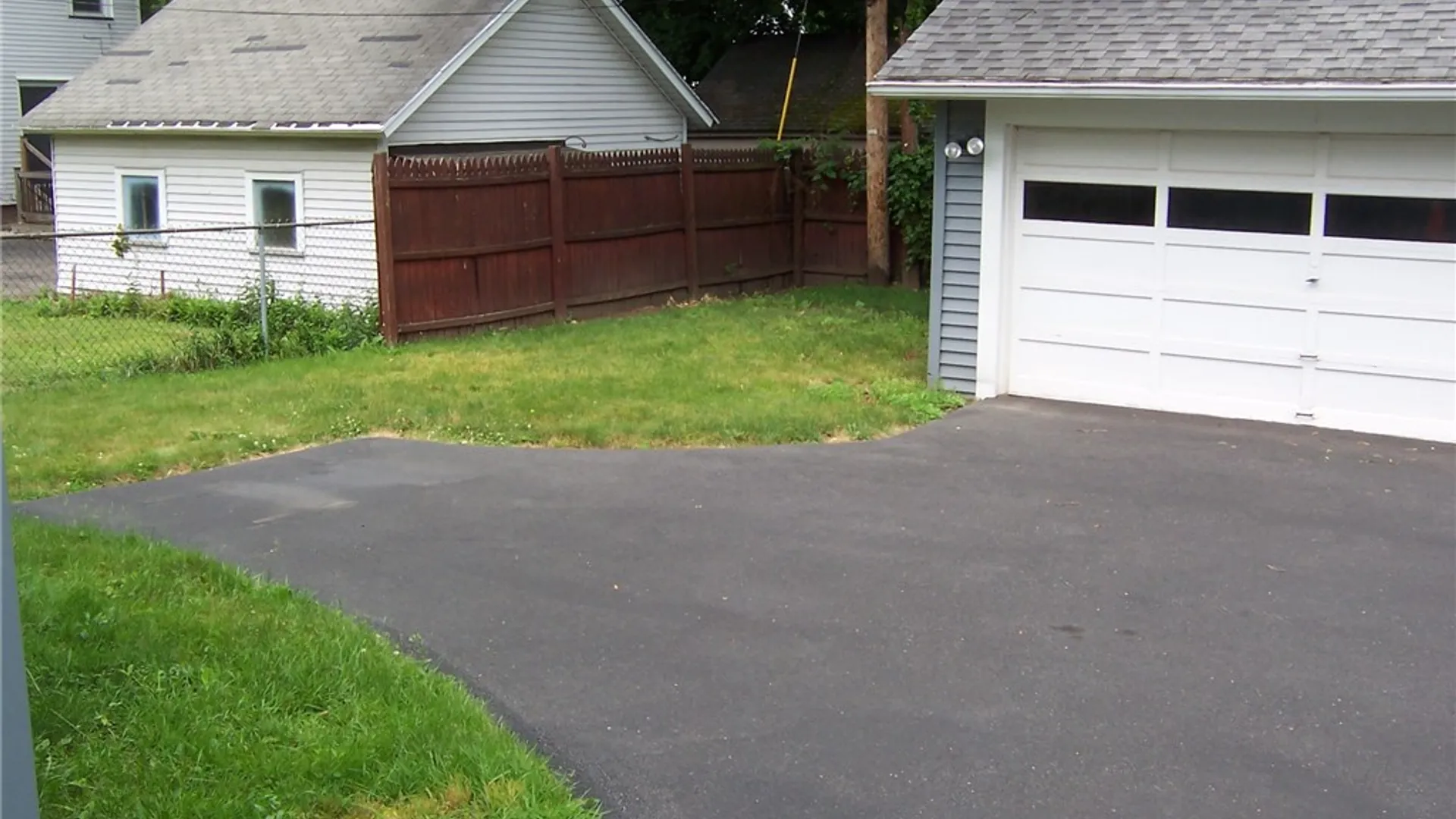 Property at 86 Everett Street, Greece, NY 14615 38