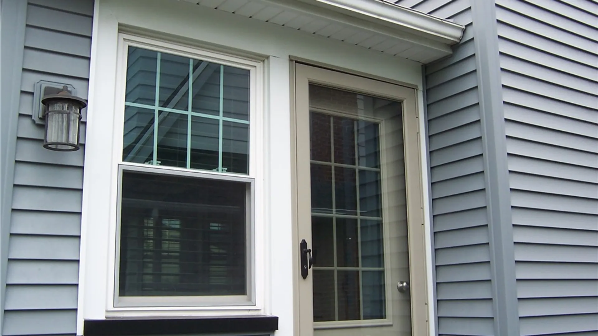 Property at 86 Everett Street, Greece, NY 14615 41