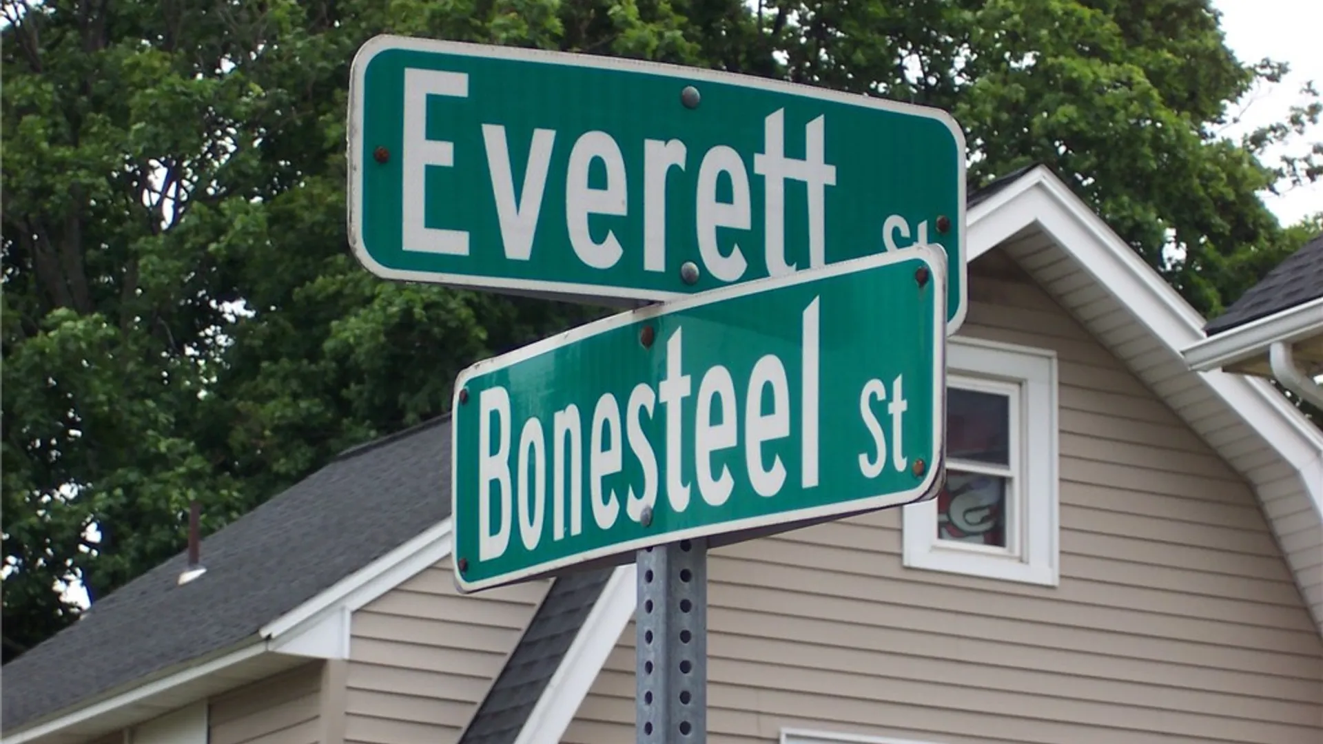 Property at 86 Everett Street, Greece, NY 14615 42