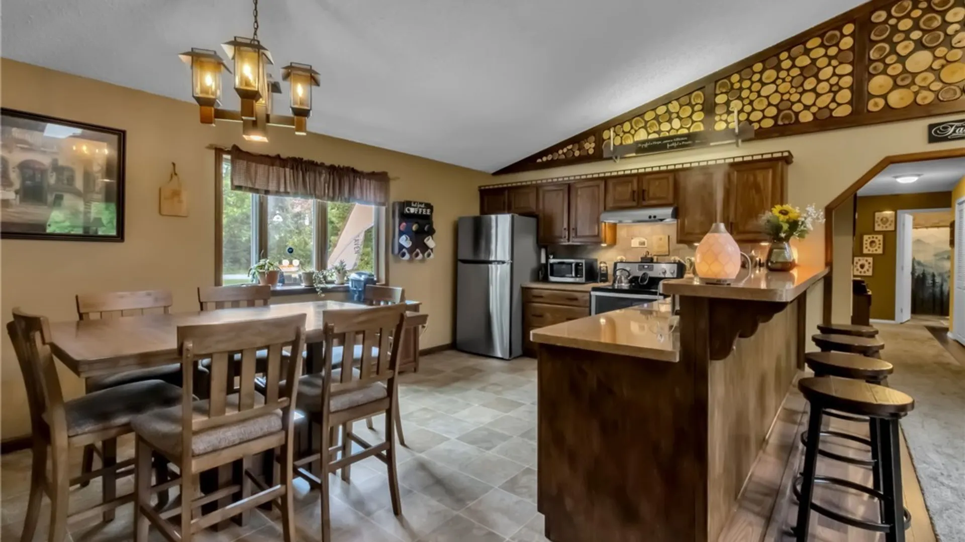 Property at 9214 Cone Dorman Road, Batavia, NY 14020 10