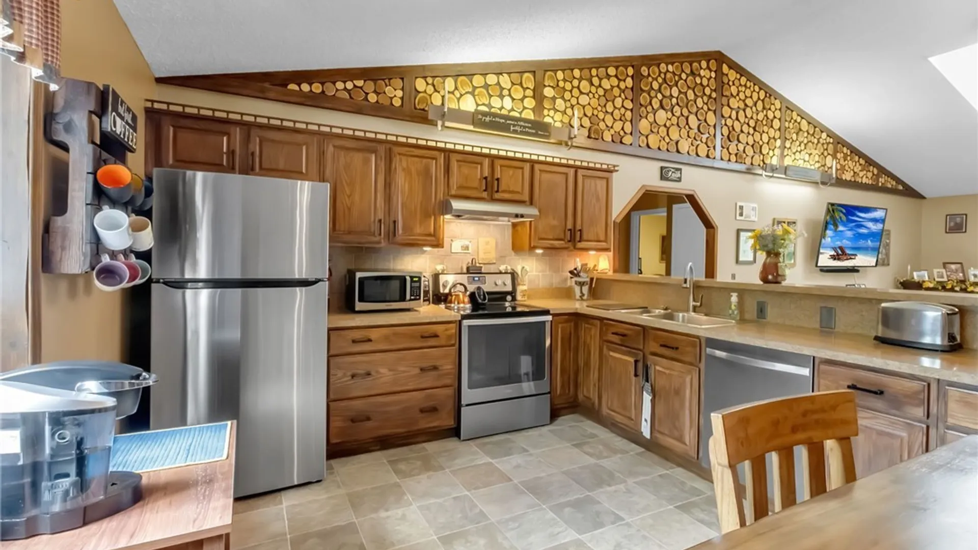 Property at 9214 Cone Dorman Road, Batavia, NY 14020 11