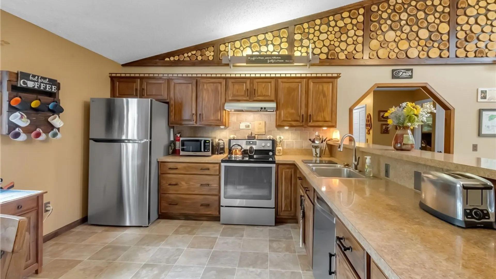 Property at 9214 Cone Dorman Road, Batavia, NY 14020 12