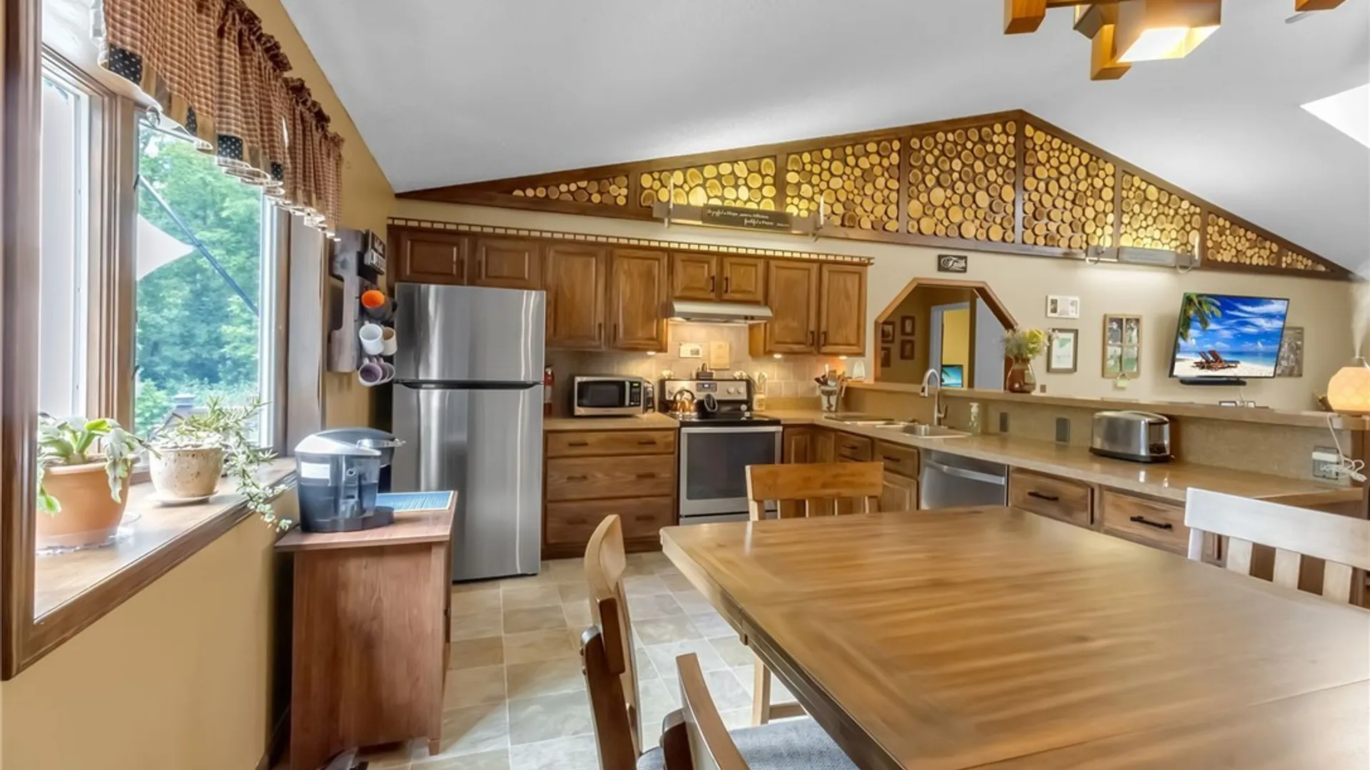 Property at 9214 Cone Dorman Road, Batavia, NY 14020 13