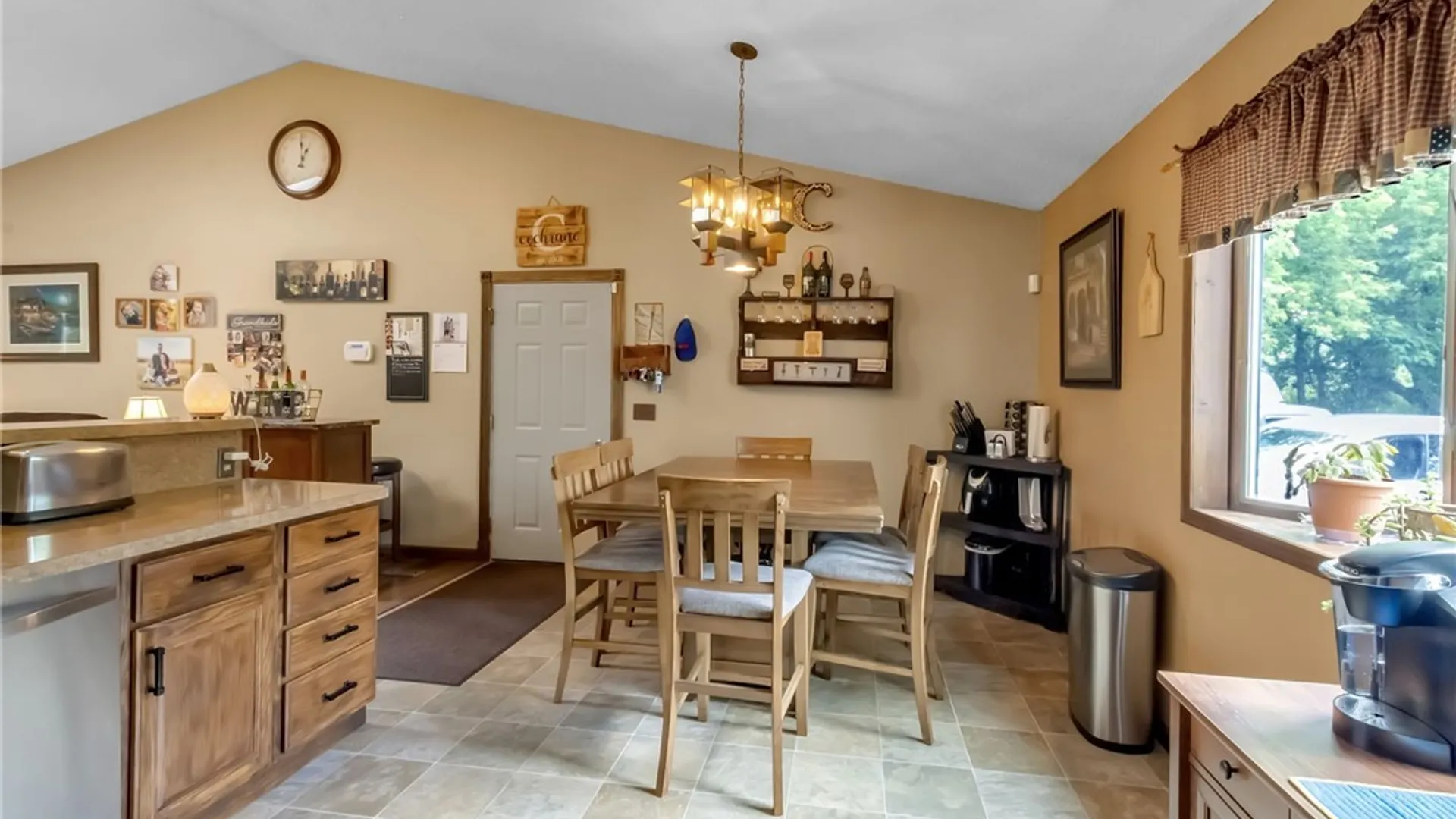 Property at 9214 Cone Dorman Road, Batavia, NY 14020 14