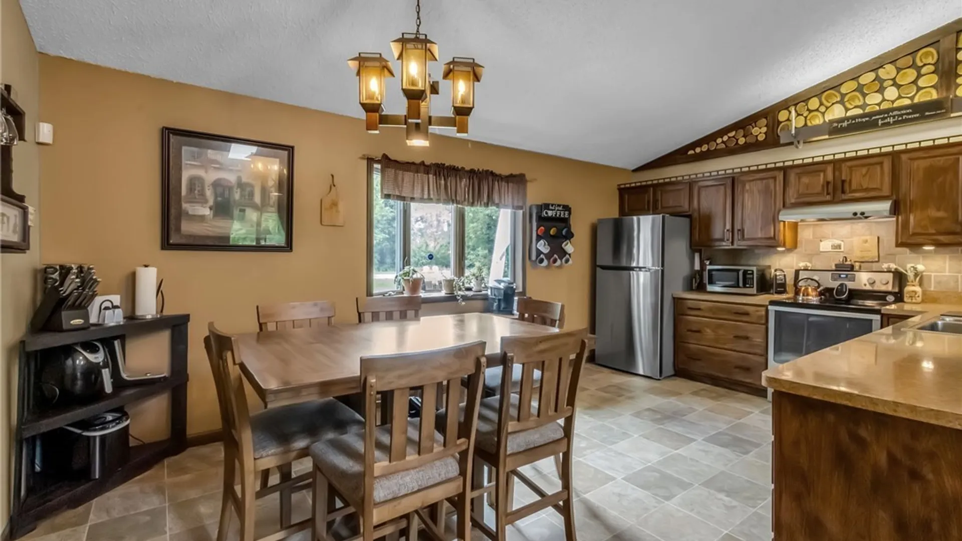 Property at 9214 Cone Dorman Road, Batavia, NY 14020 15
