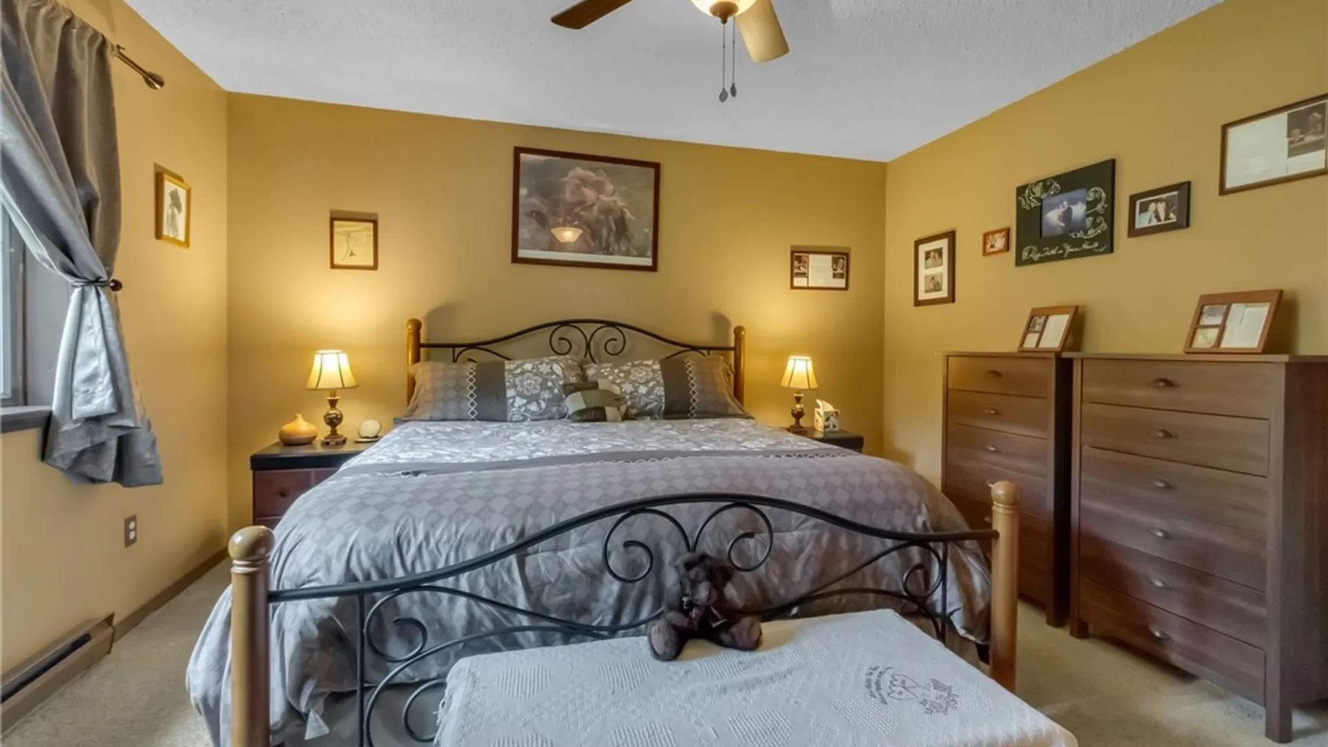 Property at 9214 Cone Dorman Road, Batavia, NY 14020 18
