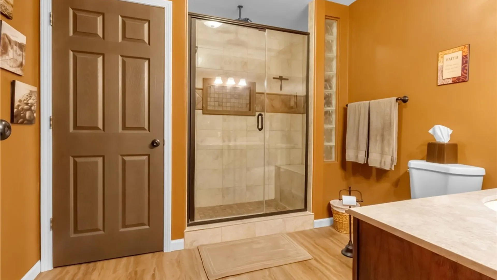 Property at 9214 Cone Dorman Road, Batavia, NY 14020 19