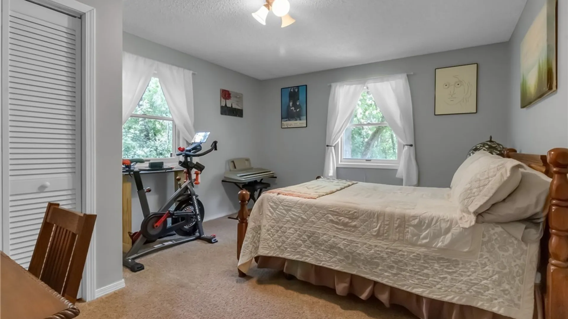 Property at 9214 Cone Dorman Road, Batavia, NY 14020 22