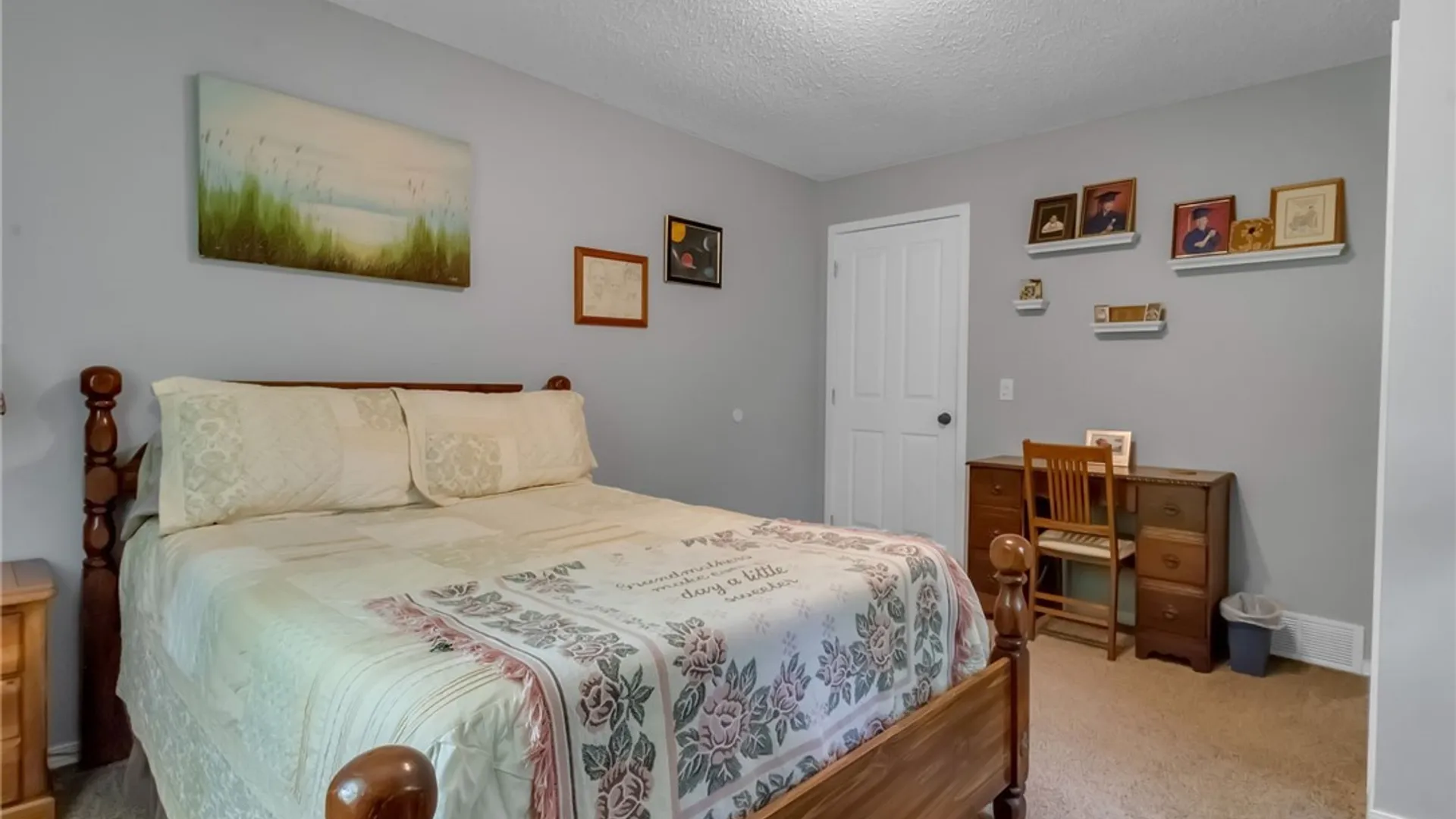 Property at 9214 Cone Dorman Road, Batavia, NY 14020 23