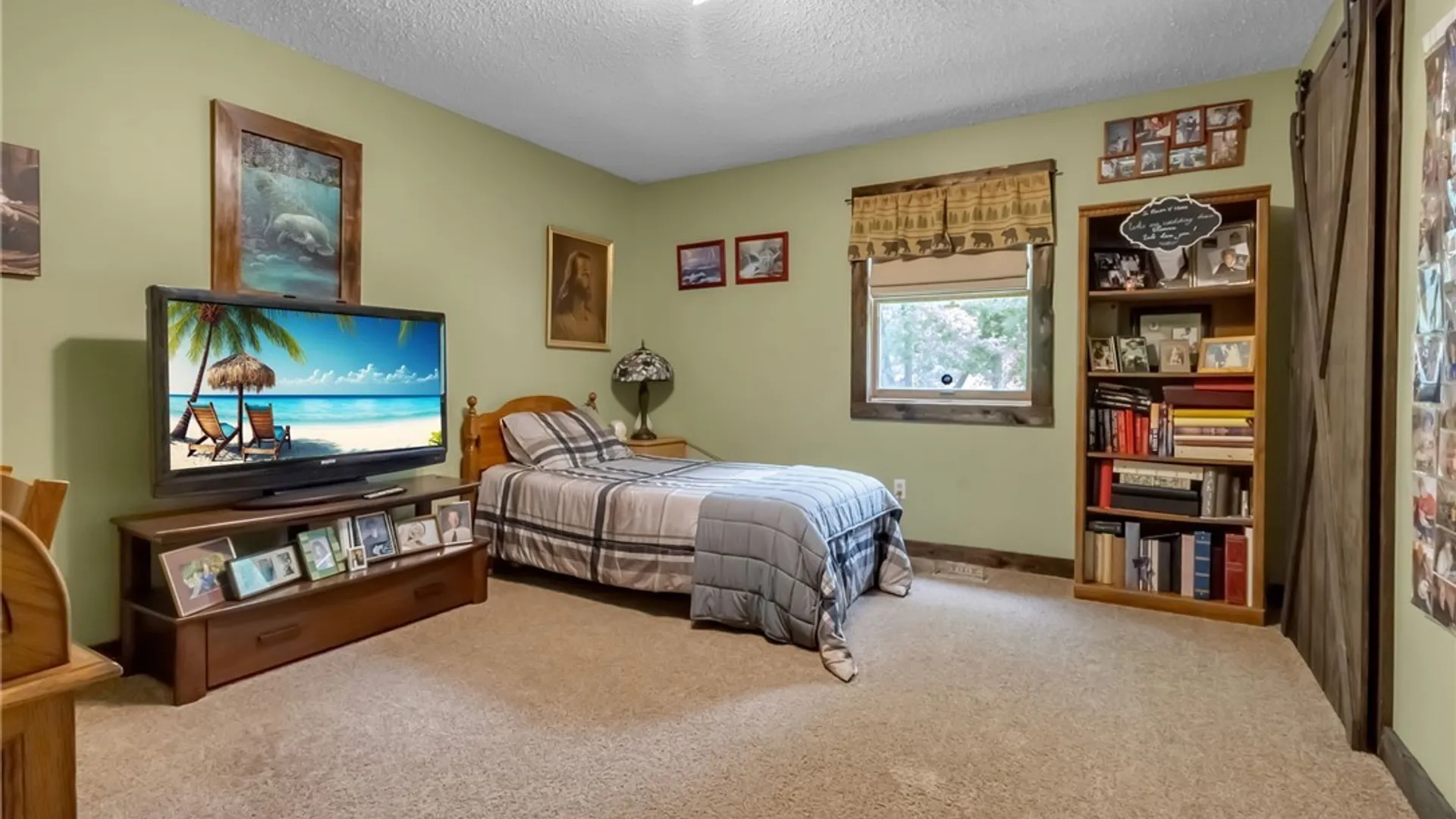 Property at 9214 Cone Dorman Road, Batavia, NY 14020 28