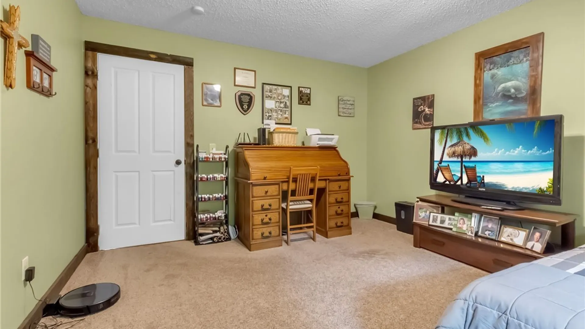 Property at 9214 Cone Dorman Road, Batavia, NY 14020 29