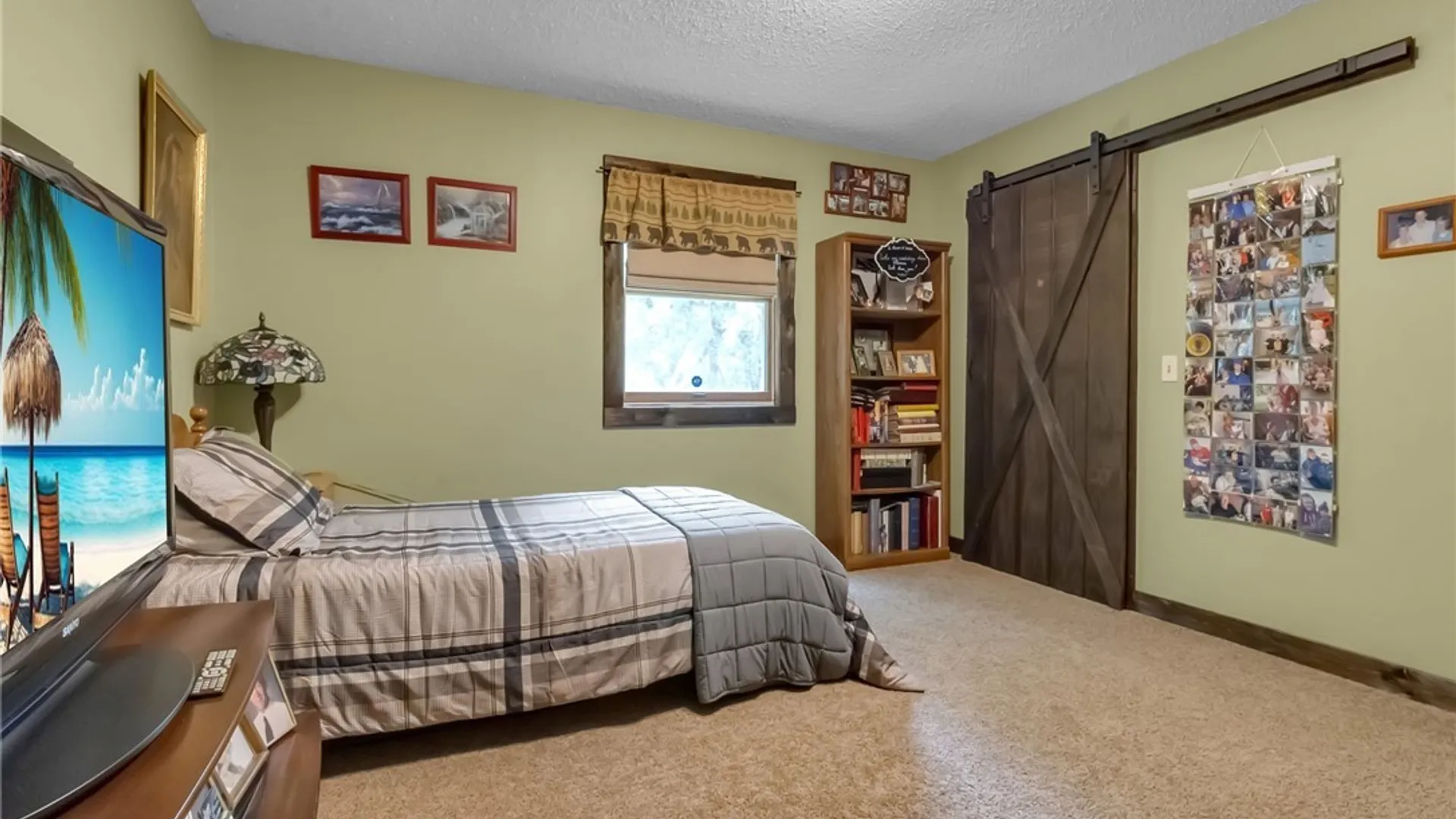 Property at 9214 Cone Dorman Road, Batavia, NY 14020 30