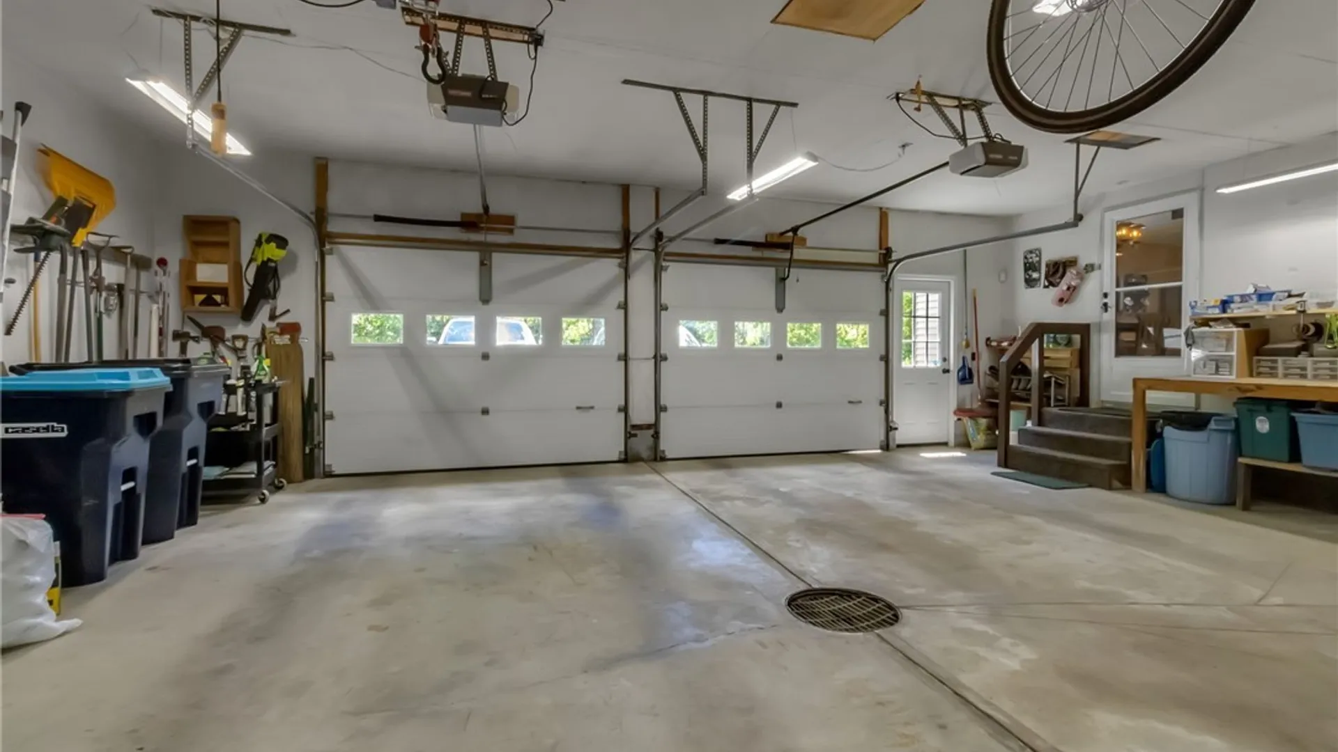 Property at 9214 Cone Dorman Road, Batavia, NY 14020 35
