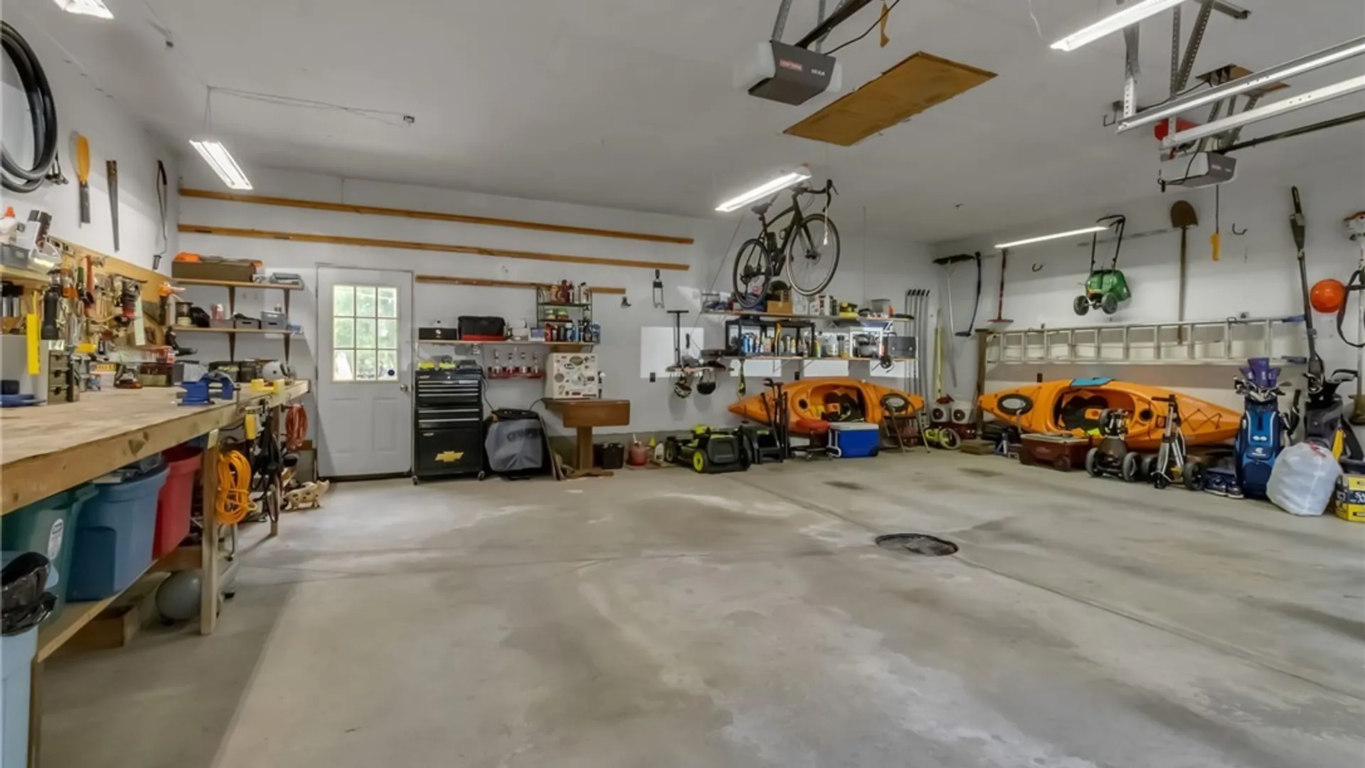 Property at 9214 Cone Dorman Road, Batavia, NY 14020 36