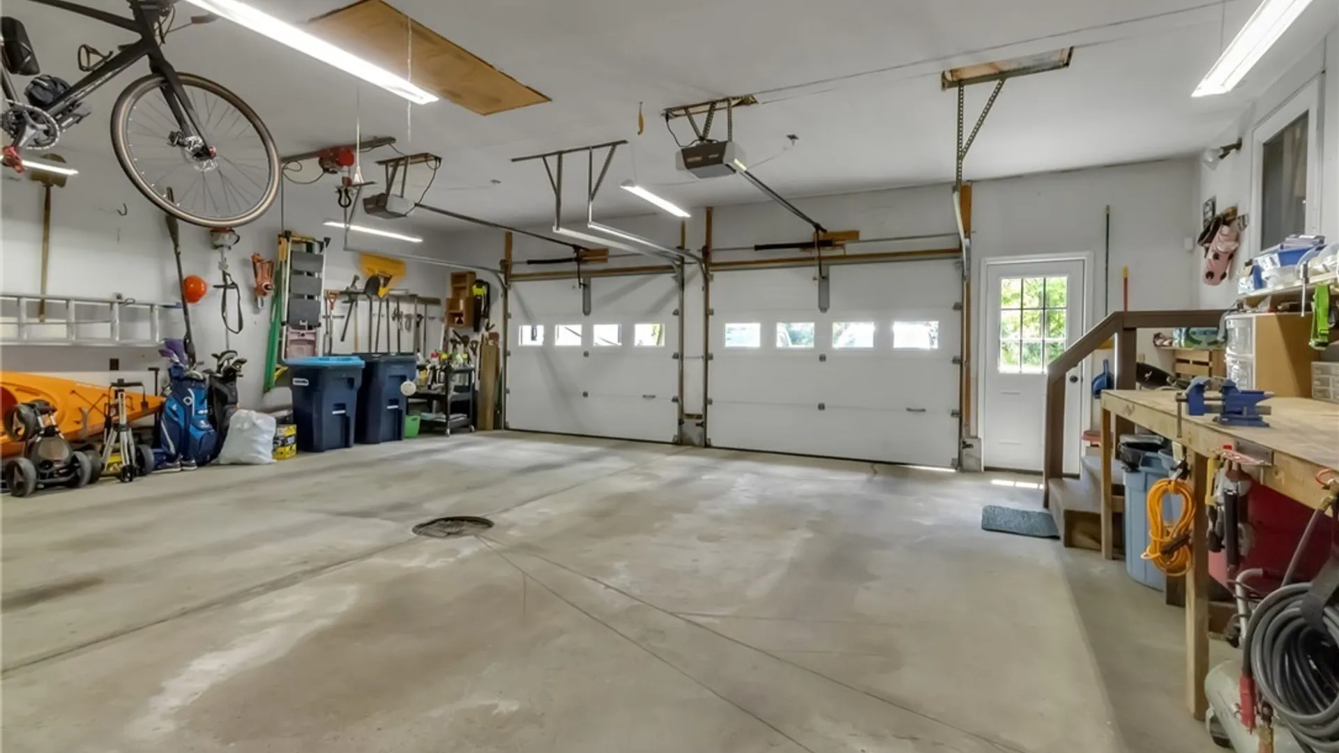 Property at 9214 Cone Dorman Road, Batavia, NY 14020 38