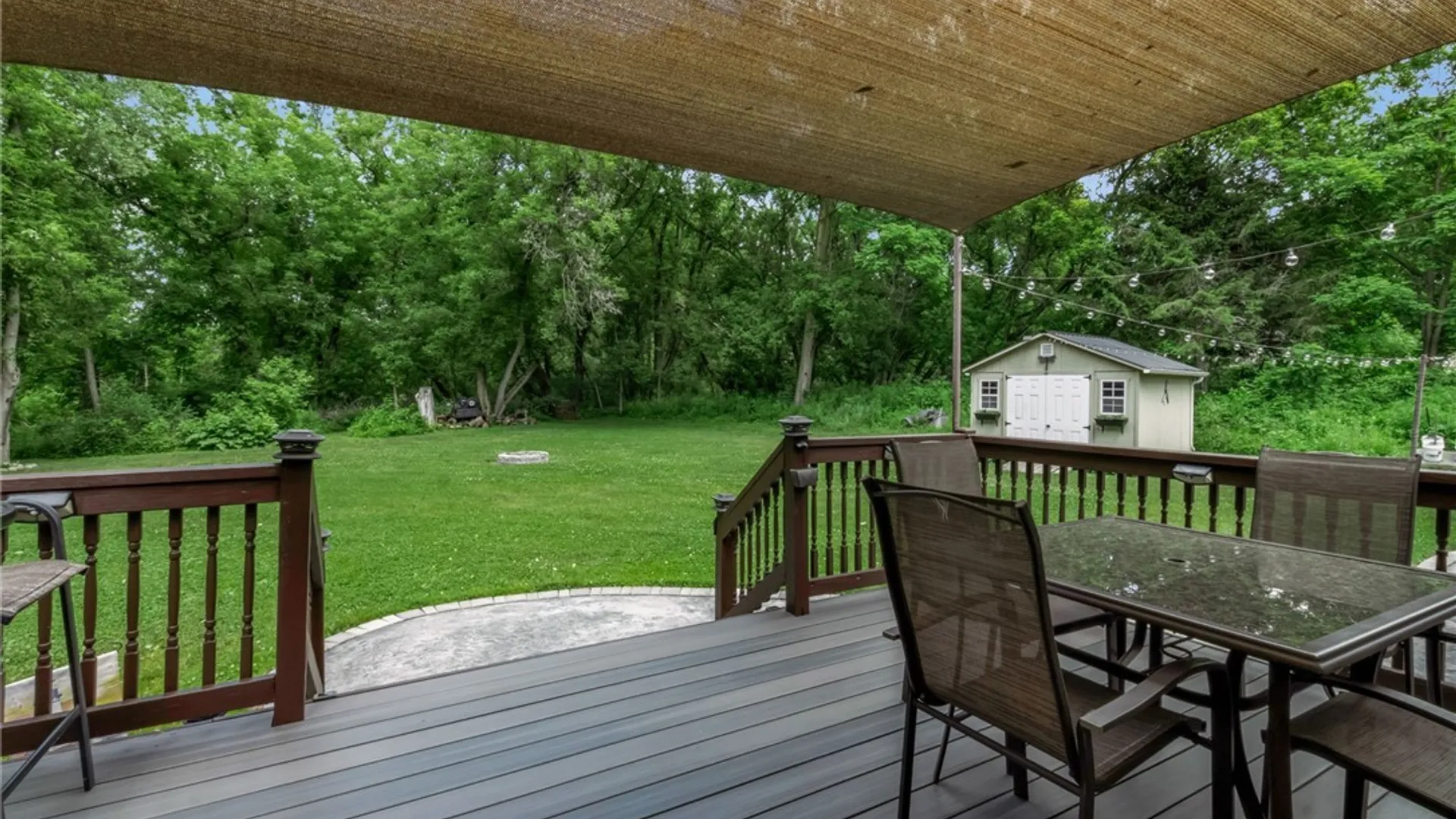 Property at 9214 Cone Dorman Road, Batavia, NY 14020 40