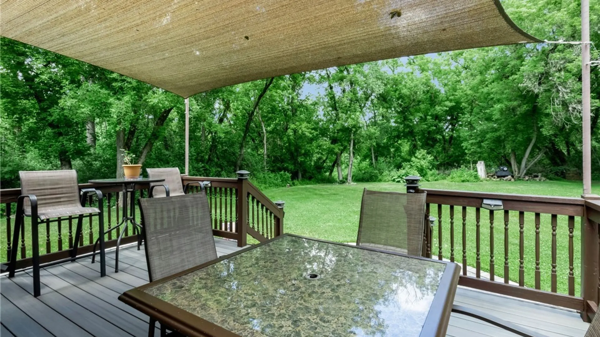Property at 9214 Cone Dorman Road, Batavia, NY 14020 41
