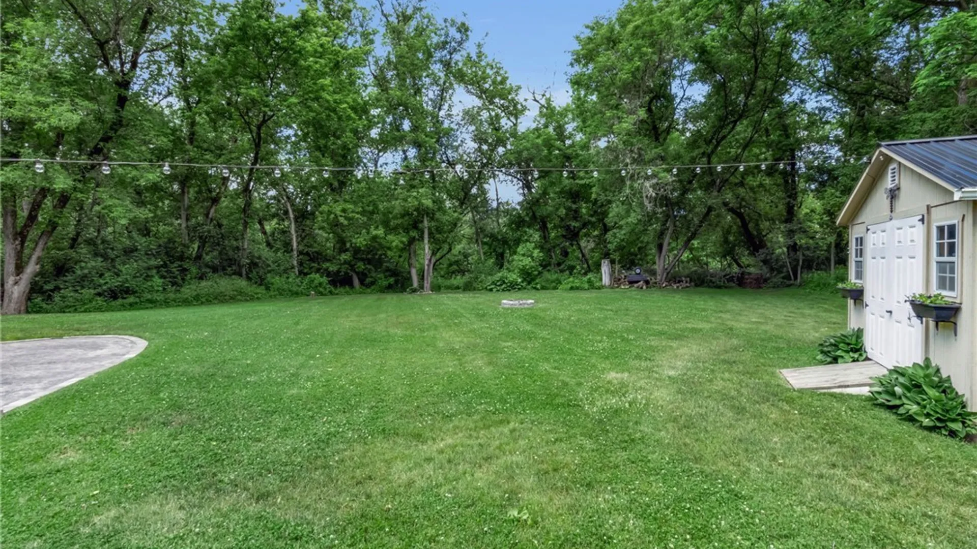 Property at 9214 Cone Dorman Road, Batavia, NY 14020 44