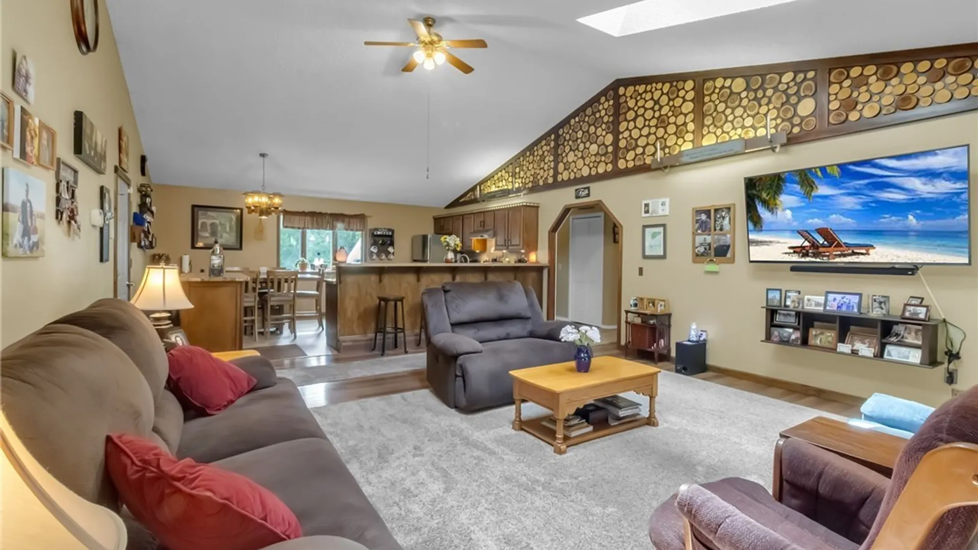 Property at 9214 Cone Dorman Road, Batavia, NY 14020 6
