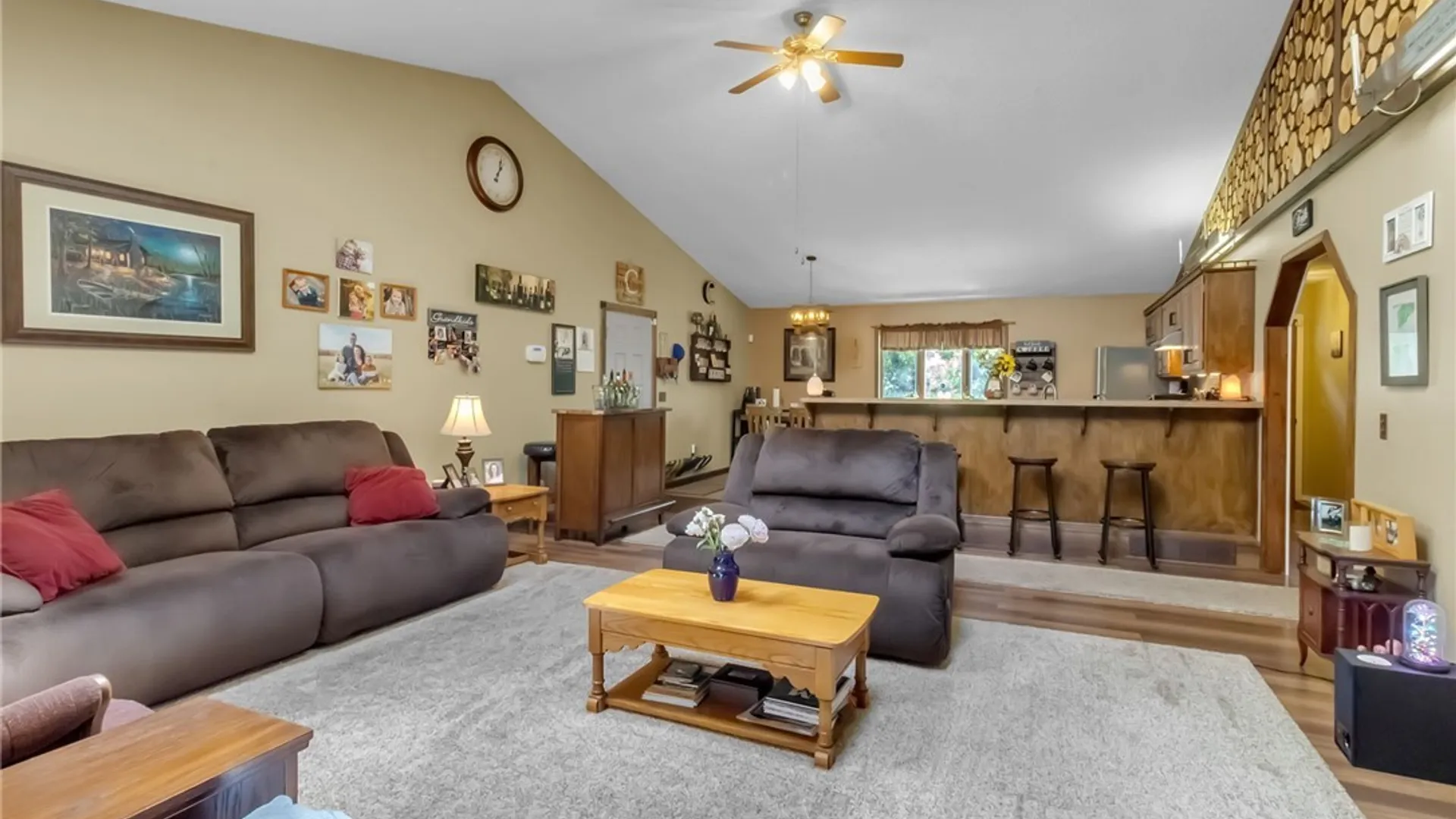 Property at 9214 Cone Dorman Road, Batavia, NY 14020 7