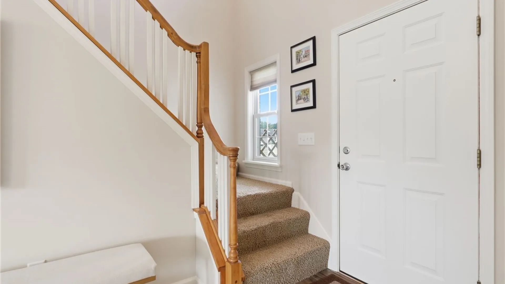 Property at 40 Wind Way Circle, Ogden, NY 14624 15