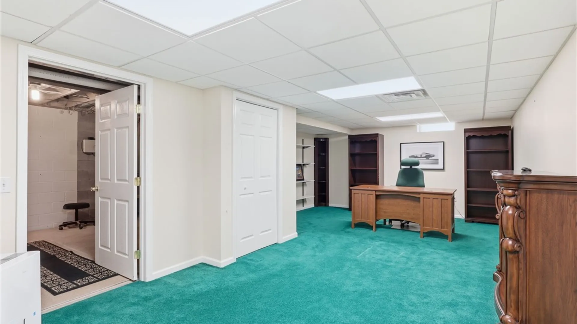 Property at 40 Wind Way Circle, Ogden, NY 14624 26