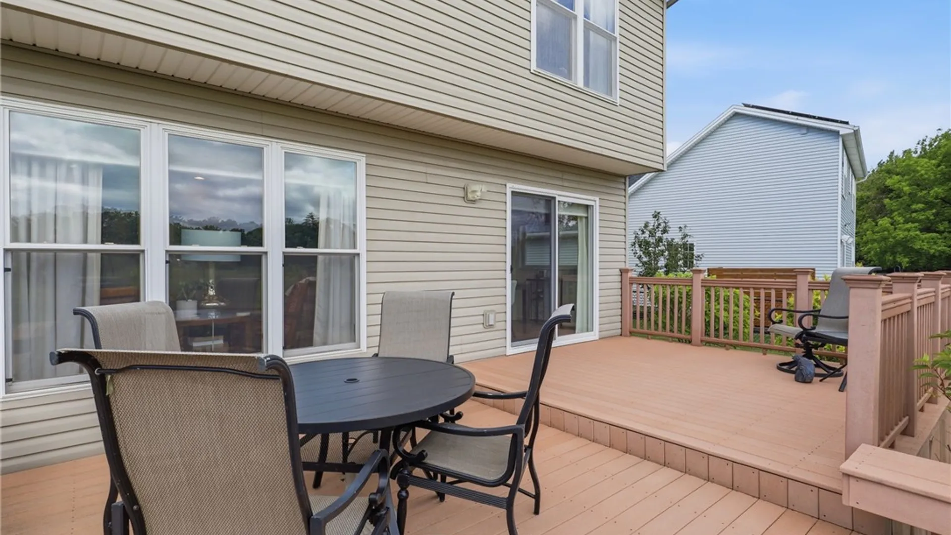 Property at 40 Wind Way Circle, Ogden, NY 14624 27