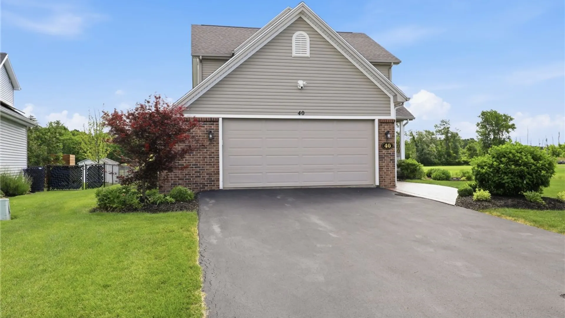 Property at 40 Wind Way Circle, Ogden, NY 14624 3