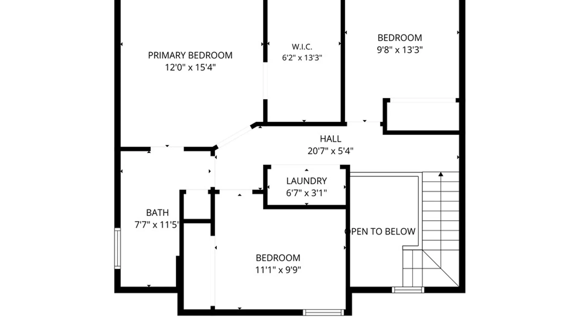 Property at 40 Wind Way Circle, Ogden, NY 14624 35