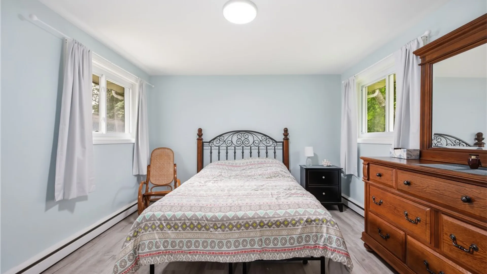 Property at 4735 Shimerville Road, Clarence, NY 14031 18