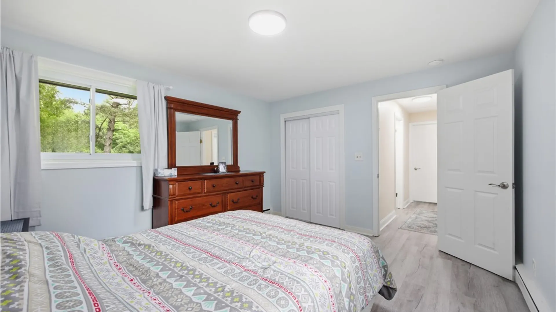 Property at 4735 Shimerville Road, Clarence, NY 14031 19
