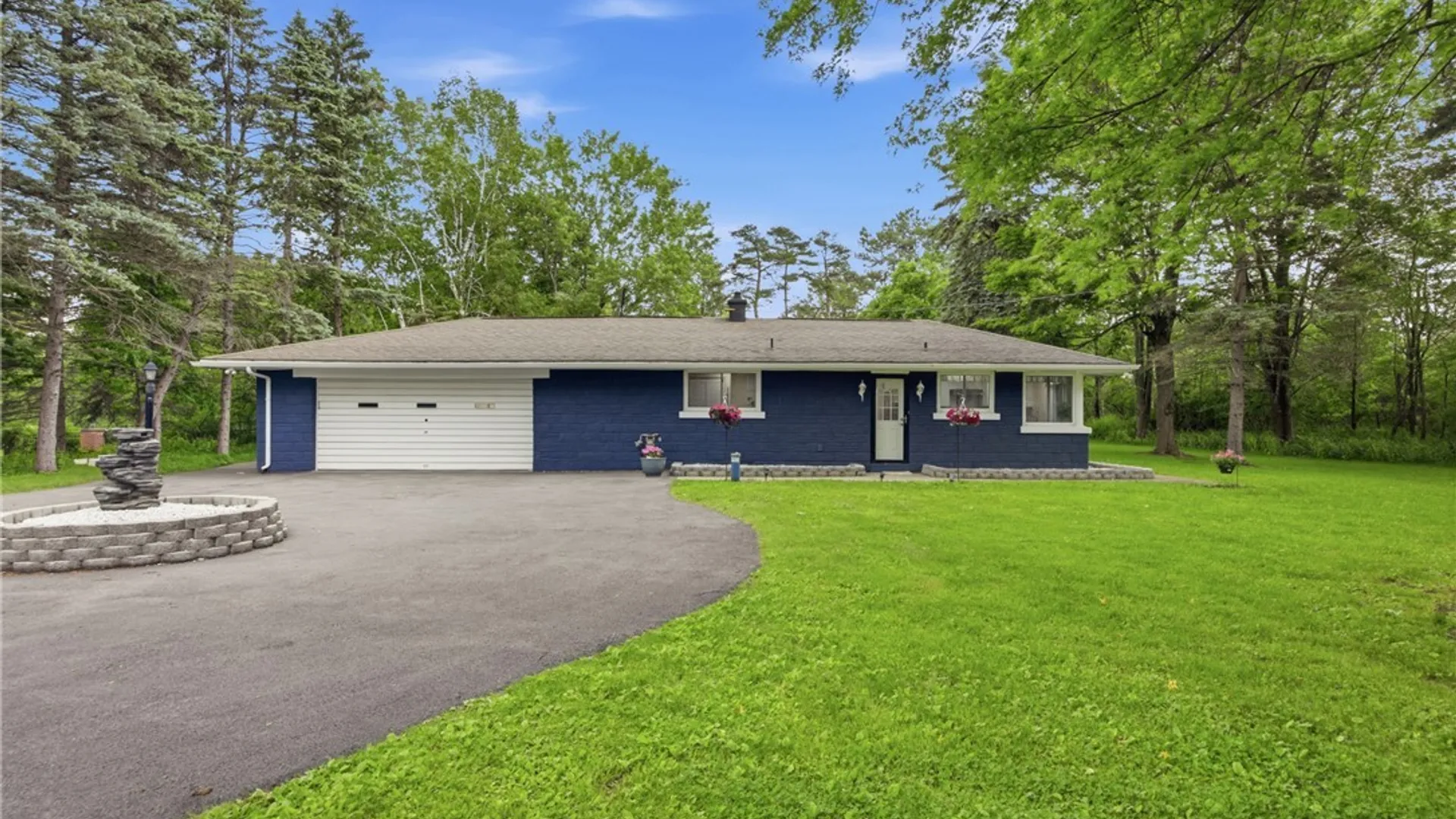 Property at 4735 Shimerville Road, Clarence, NY 14031 2