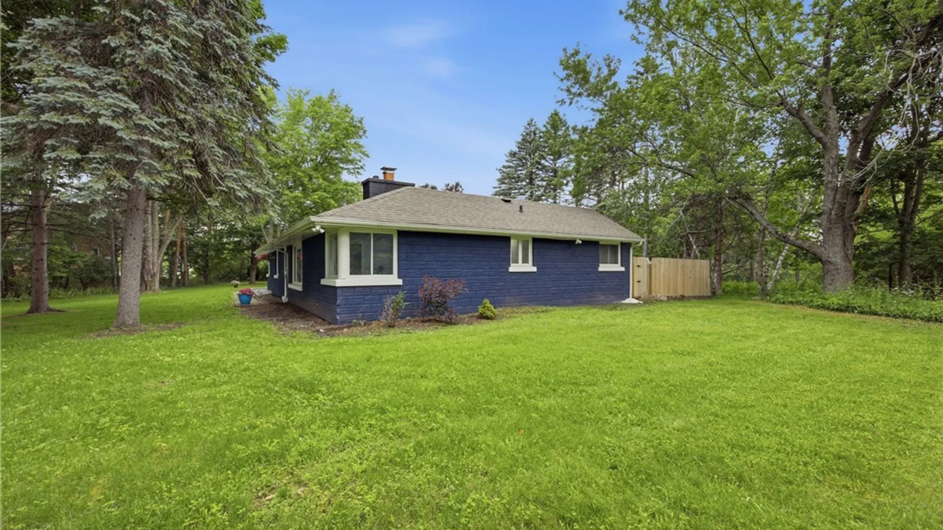 Property at 4735 Shimerville Road, Clarence, NY 14031 22
