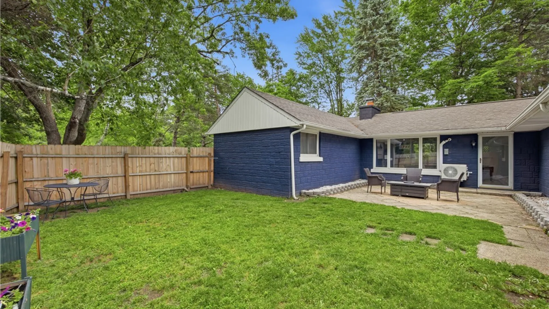 Property at 4735 Shimerville Road, Clarence, NY 14031 23