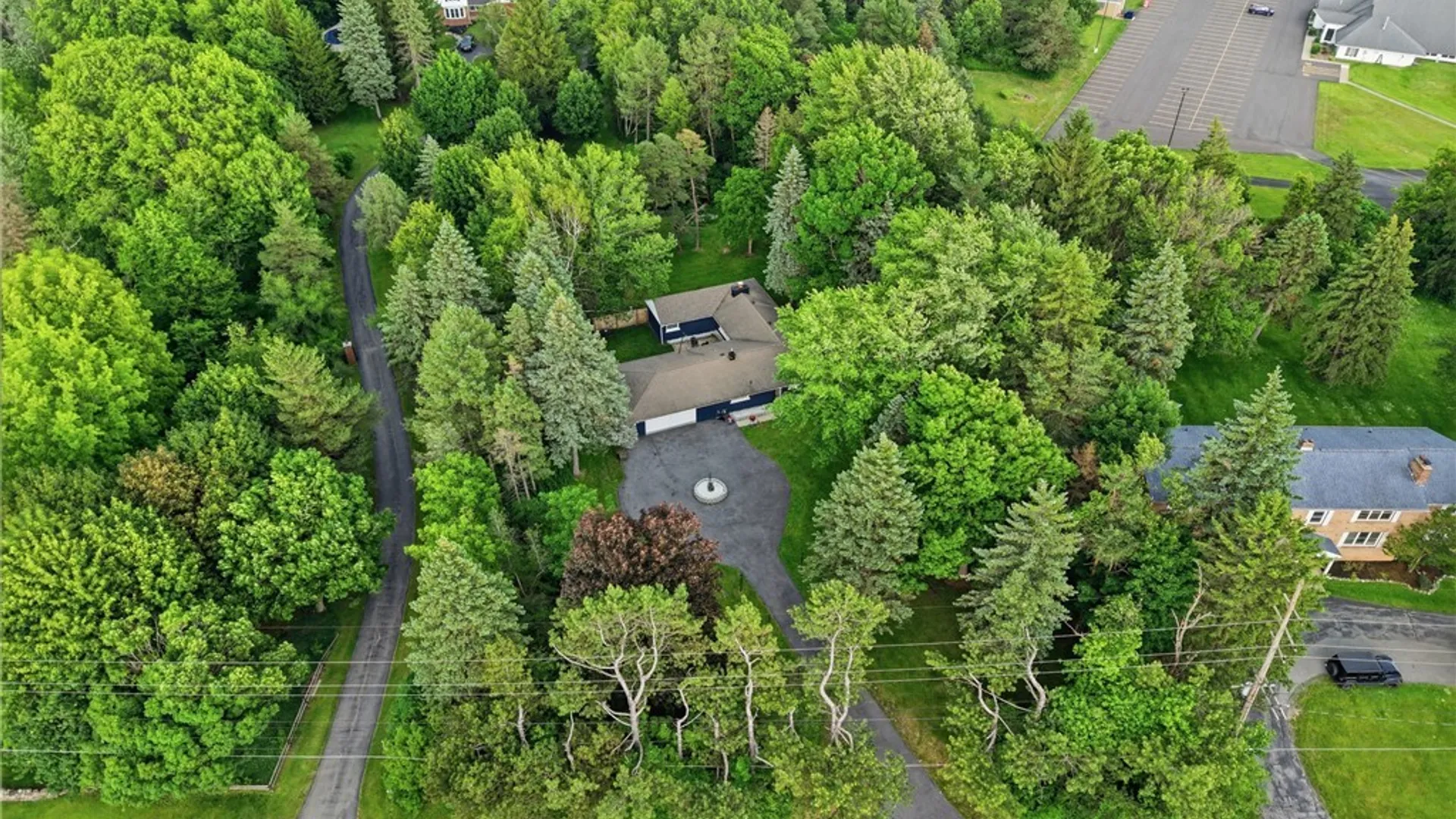 Property at 4735 Shimerville Road, Clarence, NY 14031 26
