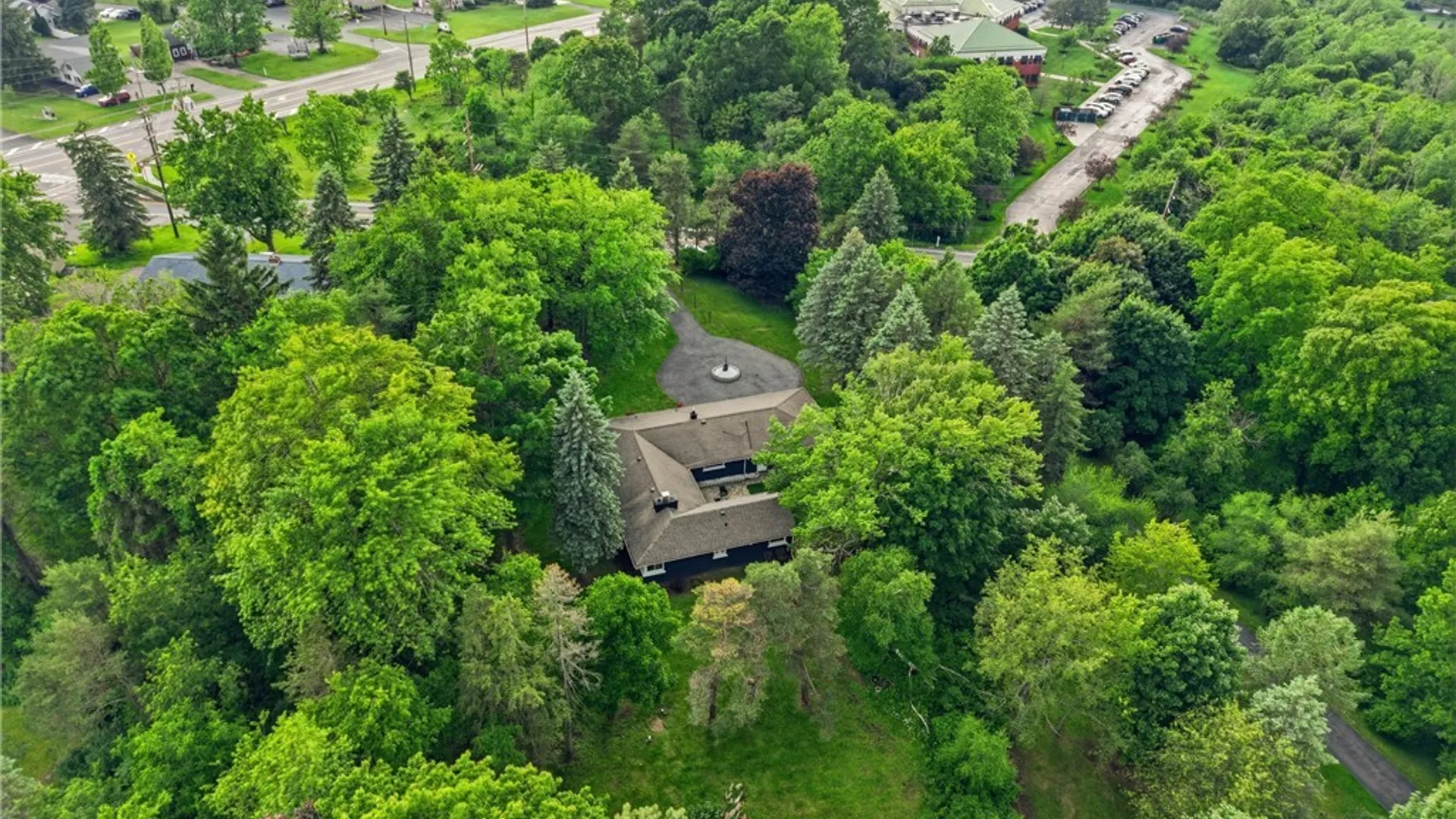 Property at 4735 Shimerville Road, Clarence, NY 14031 28