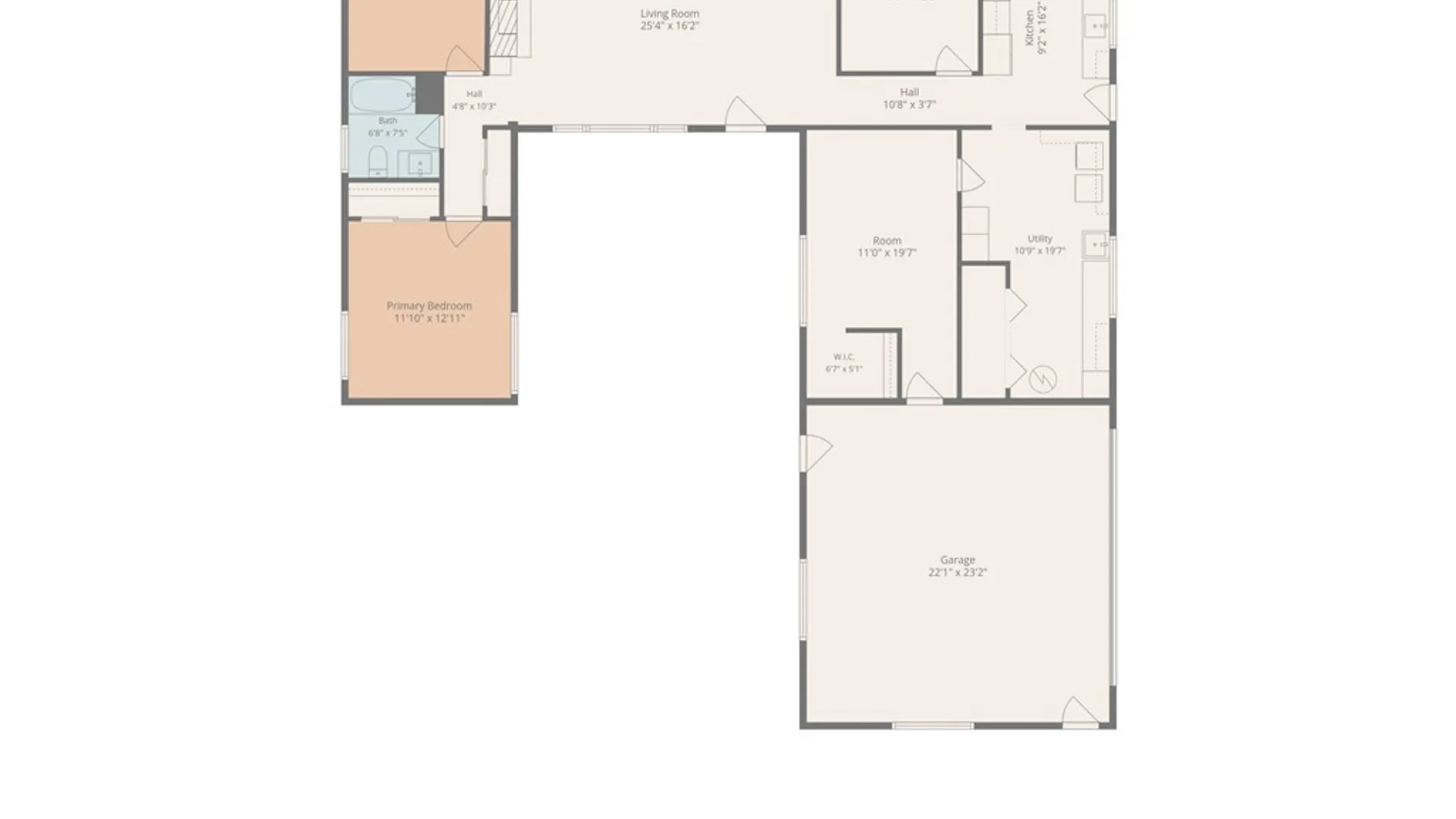 Property at 4735 Shimerville Road, Clarence, NY 14031 29