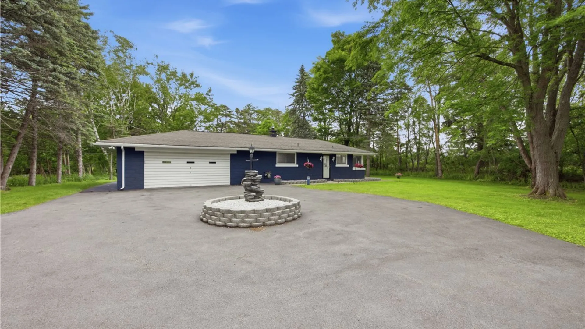 Property at 4735 Shimerville Road, Clarence, NY 14031 5