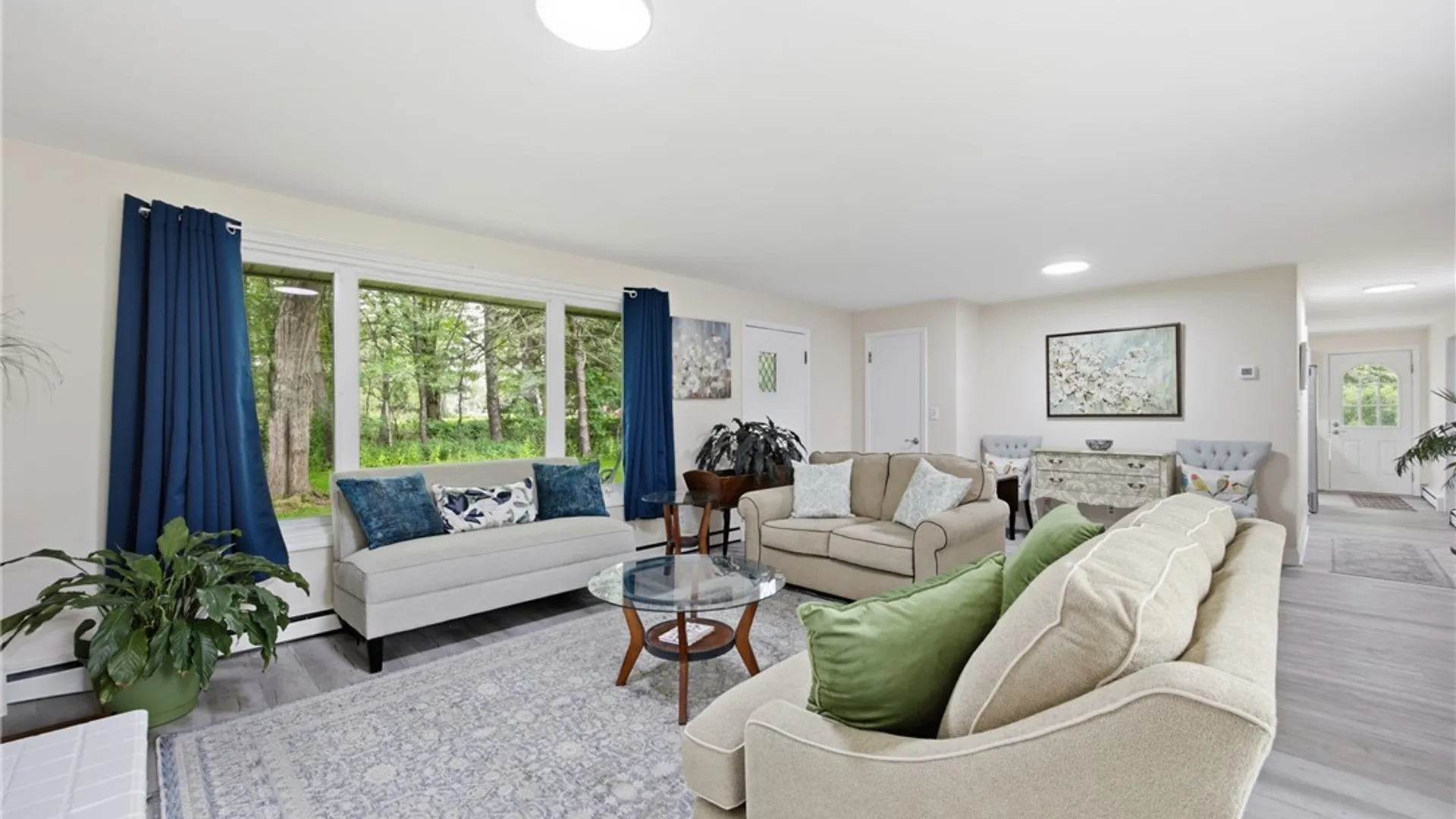 Property at 4735 Shimerville Road, Clarence, NY 14031 6