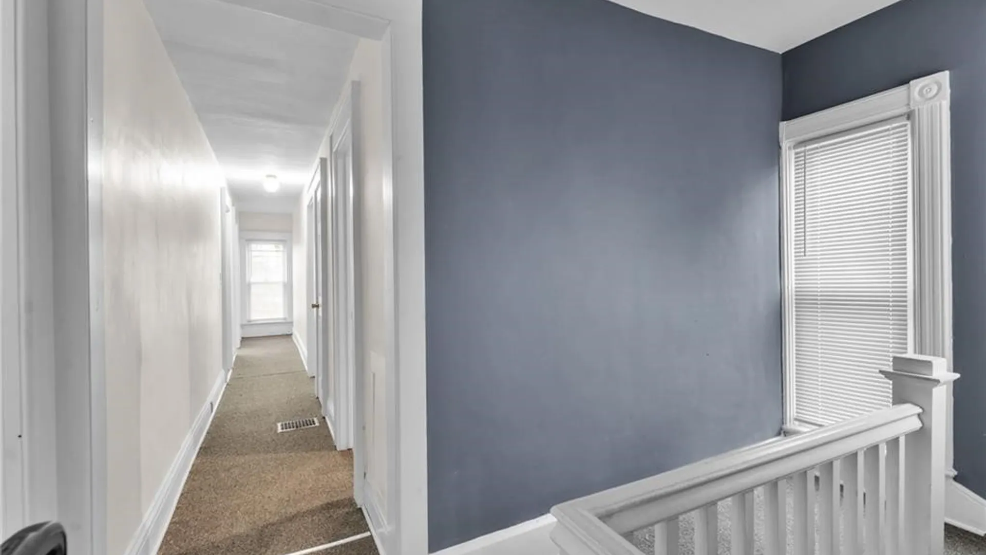 Property at 147 Grand Street, Lockport City, NY 14094 18