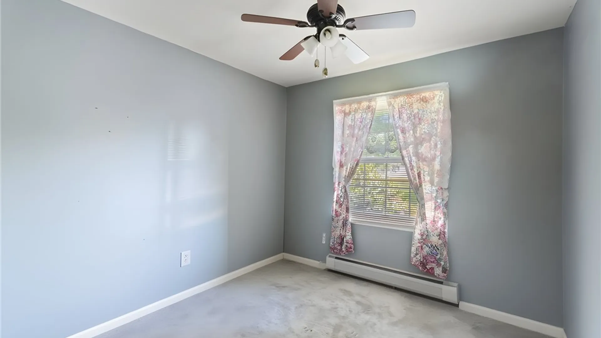 Property at 5281 Curry Road, Ulysses, NY 14886 10