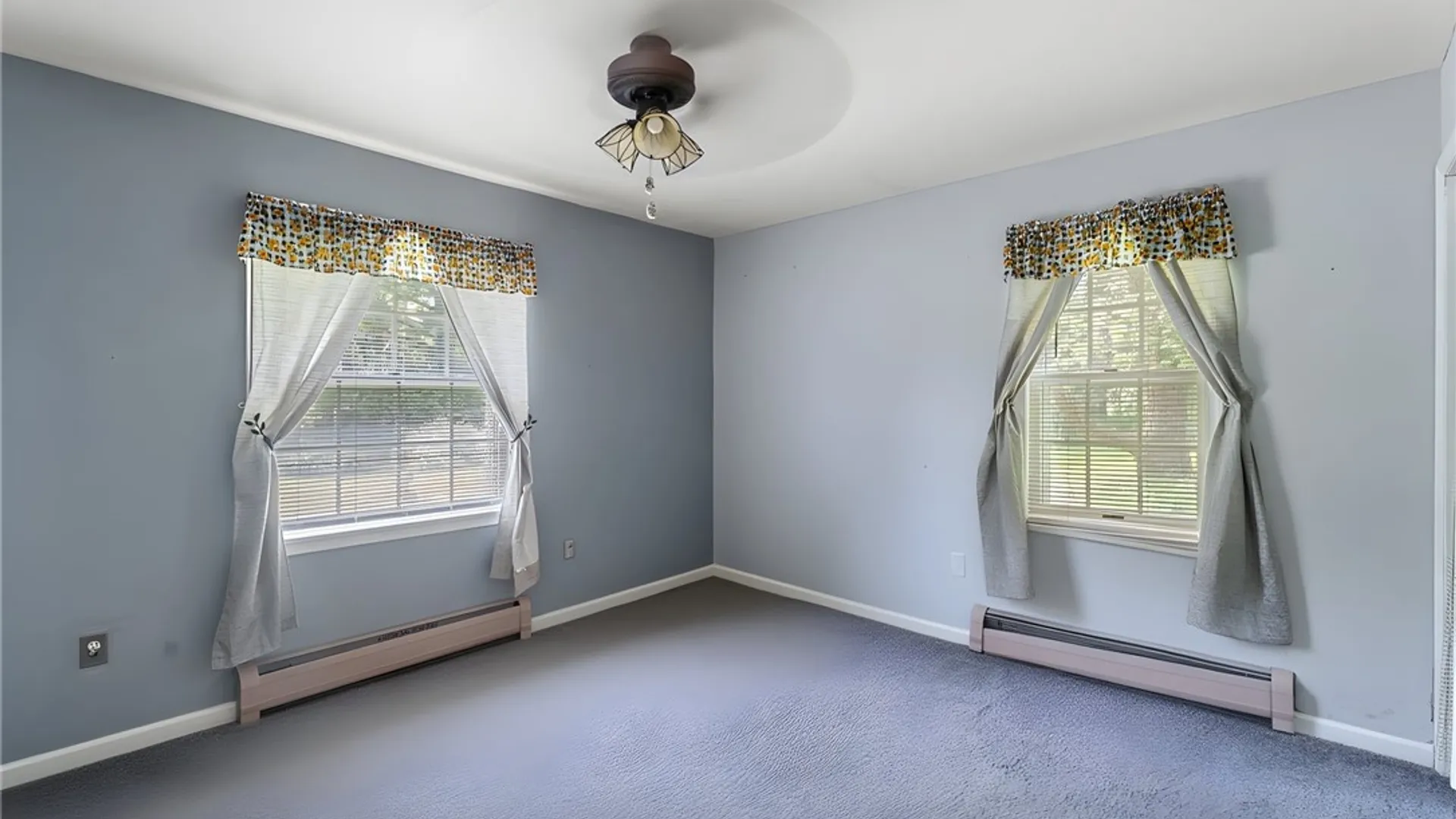 Property at 5281 Curry Road, Ulysses, NY 14886 15