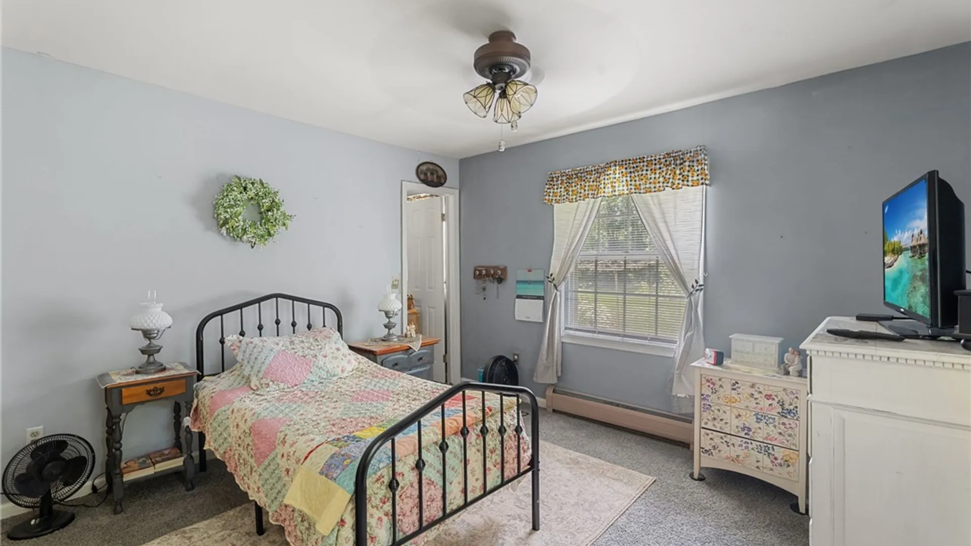 Property at 5281 Curry Road, Ulysses, NY 14886 16