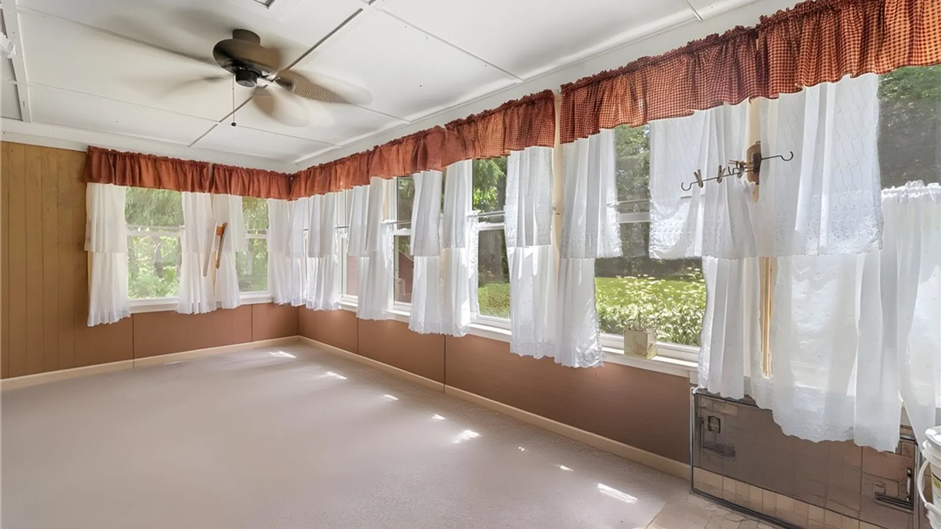 Property at 5281 Curry Road, Ulysses, NY 14886 18