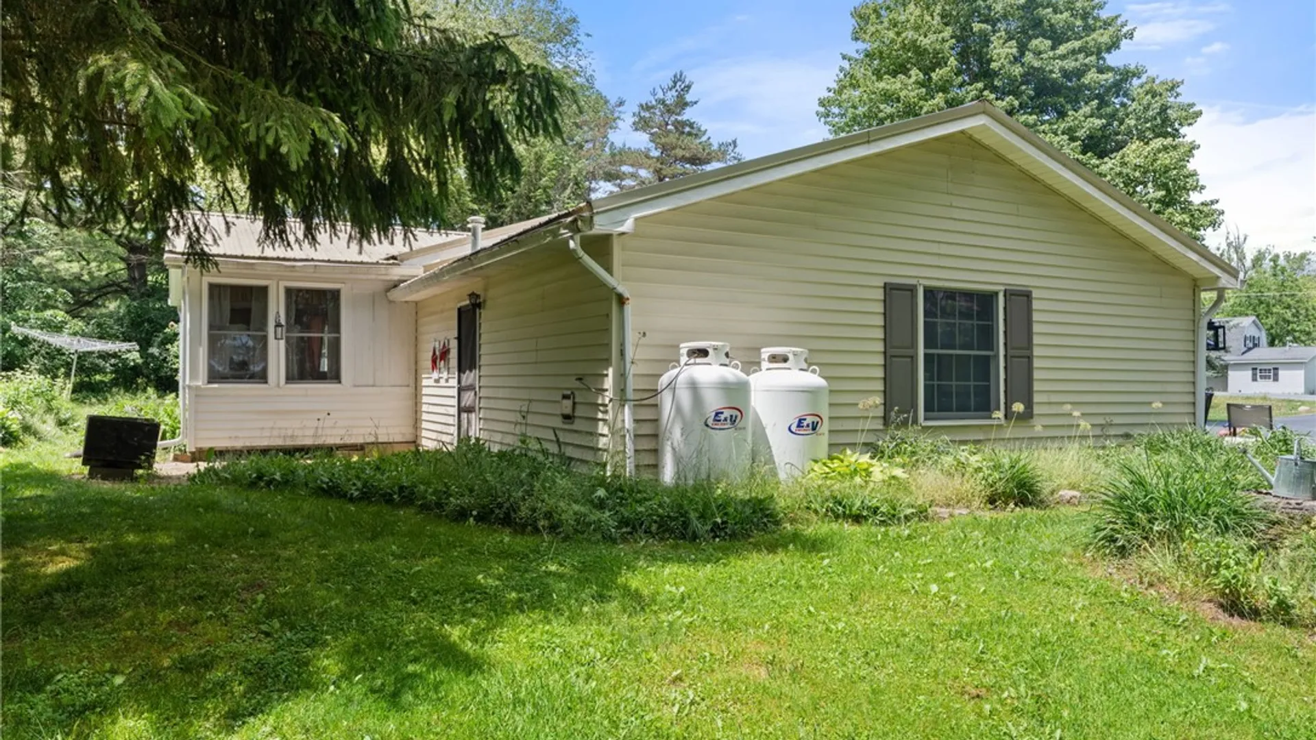 Property at 5281 Curry Road, Ulysses, NY 14886 26