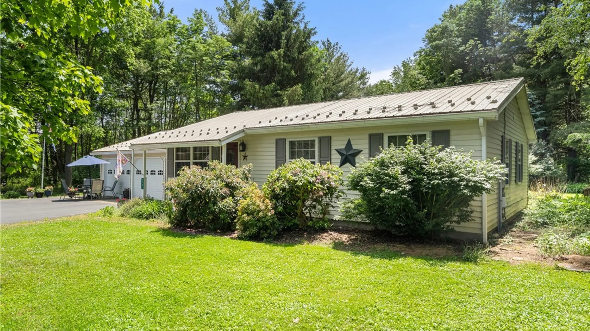 Property at 5281 Curry Road, Ulysses, NY 14886 29