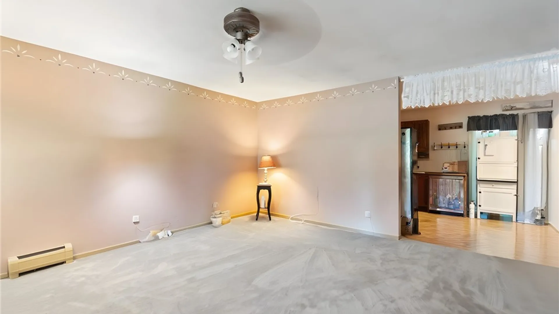 Property at 5281 Curry Road, Ulysses, NY 14886 4