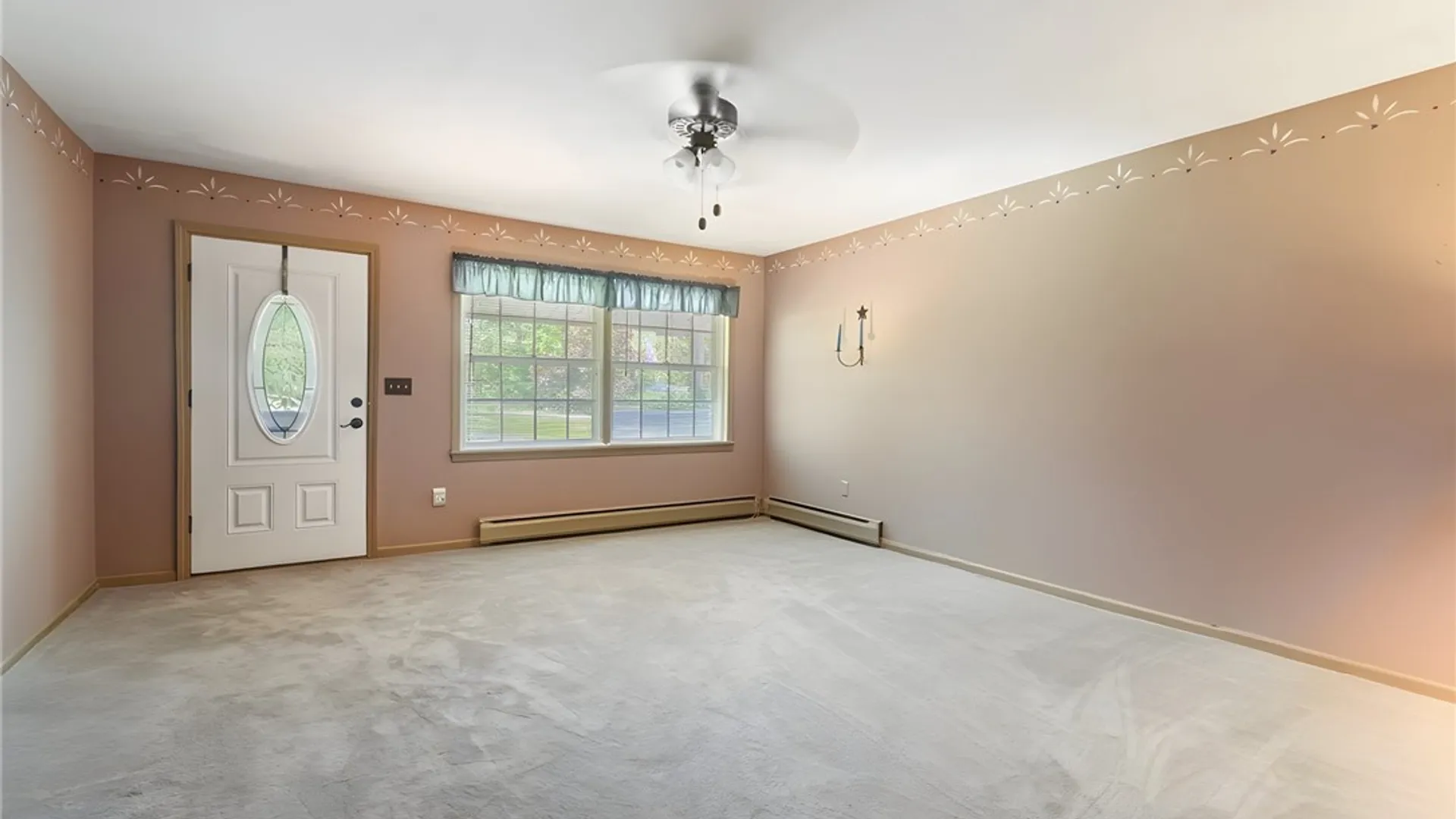 Property at 5281 Curry Road, Ulysses, NY 14886 6