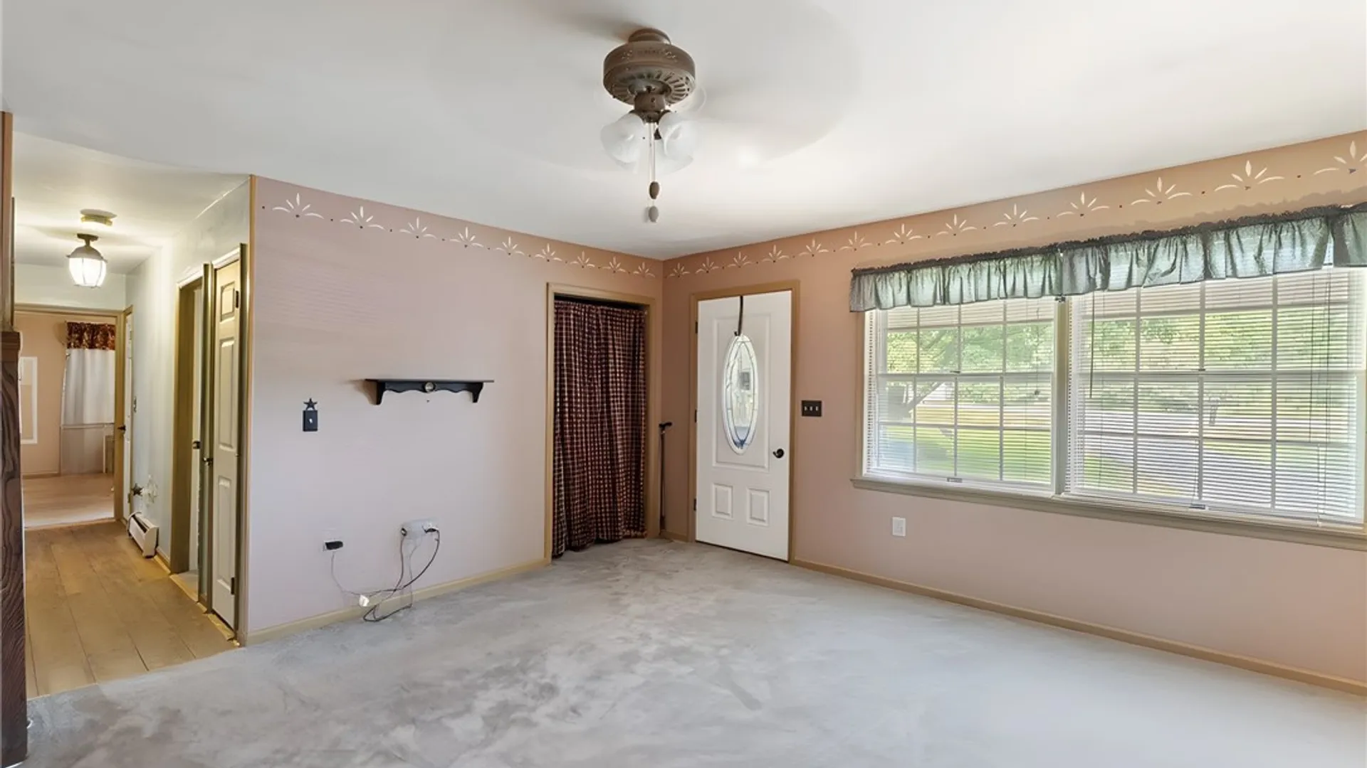 Property at 5281 Curry Road, Ulysses, NY 14886 8